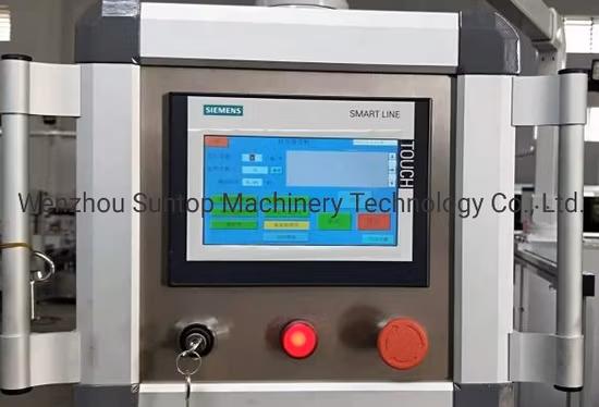 Lenço de papel automático/toalha de papel/toalhetes umedecidos/comprimido desinfetante/máscara facial máquina de encaixotamento de caixa de papelão máquina de embalagem de embalagem